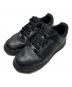 NIKE（ナイキ）の古着「Air Force 1 Low」｜ブラック