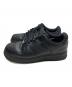 NIKE (ナイキ) Air Force 1 Low ブラック サイズ:26：8000円