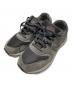 NEW BALANCE（ニューバランス）の古着「Fresh Foam Walking 880 v7」｜グレー