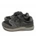 NEW BALANCE (ニューバランス) Fresh Foam Walking 880 v7 グレー サイズ:25.5：5000円
