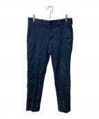 RHC Ron Herman×Dickiesアールエイチシー ロンハーマン×ディッキーズ）の古着「ワークパンツ」｜ネイビー