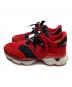 Christian Louboutin (クリスチャン・ルブタン) RED RUNNER レッド サイズ:41：20000円