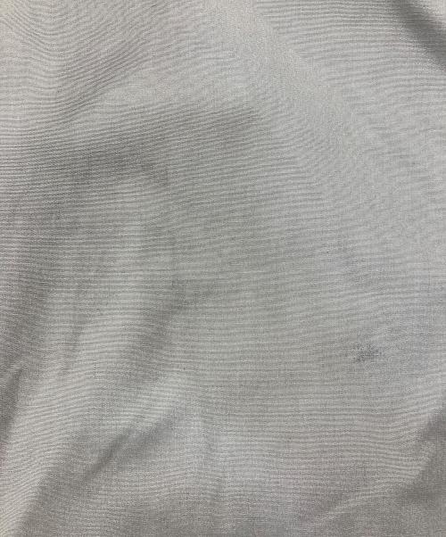 WOOLRICH（ウールリッチ）WOOLRICH (ウールリッチ) ハンティングベスト ベージュ サイズ:表記無しの古着・服飾アイテム
