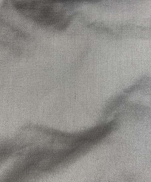 WOOLRICH（ウールリッチ）WOOLRICH (ウールリッチ) ハンティングベスト ベージュ サイズ:表記無しの古着・服飾アイテム