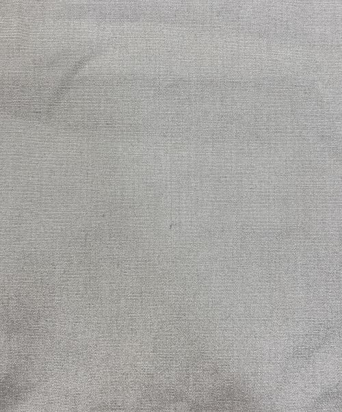 WOOLRICH（ウールリッチ）WOOLRICH (ウールリッチ) ハンティングベスト ベージュ サイズ:表記無しの古着・服飾アイテム