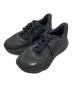 HOKAONEONE（ホカオネオネ）の古着「スニーカー」｜ブラック