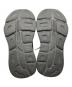 HOKAONEONEの古着・服飾アイテム：12000円