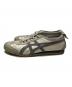 Onitsuka Tiger (オニツカタイガー) MEXICO 66 SD グレー サイズ:SIZE 26.5cm：5000円