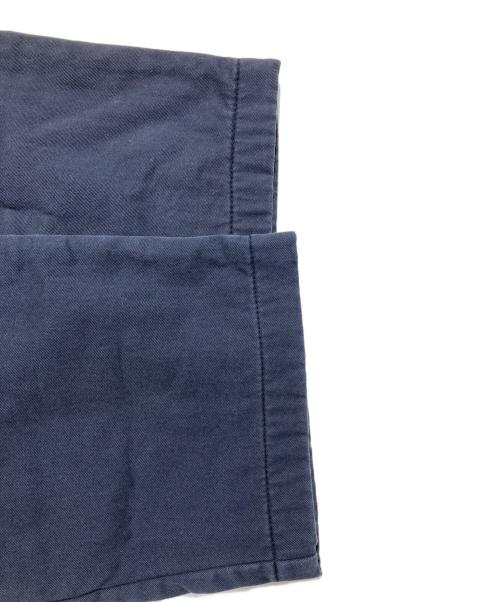 L.L.Bean（エルエルビーン）L.L.Bean (エルエルビーン) チノパン ネイビー サイズ:SIZE 31の古着・服飾アイテム