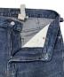 ARMANI JEANSの古着・服飾アイテム：4000円