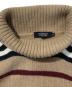 BURBERRY BLACK LABELの古着・服飾アイテム：6000円