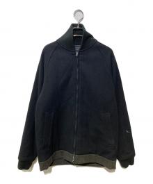 SOPHNET.（ソフネット）の古着「ジャケット」｜ブラック