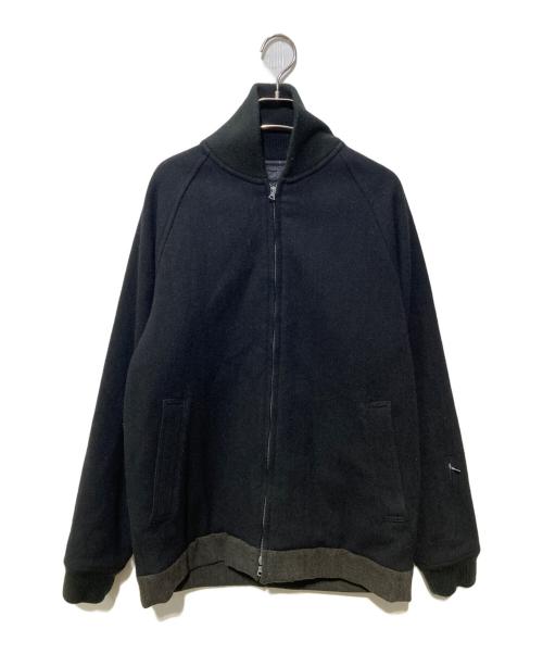 SOPHNET.（ソフネット）SOPHNET. (ソフネット) ジャケット ブラック サイズ:SIZE Lの古着・服飾アイテム