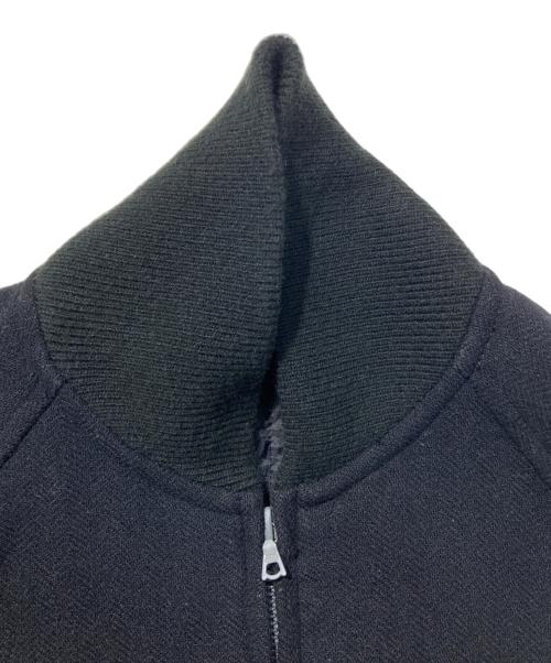 SOPHNET.（ソフネット）SOPHNET. (ソフネット) ジャケット ブラック サイズ:SIZE Lの古着・服飾アイテム