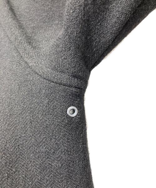 SOPHNET.（ソフネット）SOPHNET. (ソフネット) ジャケット ブラック サイズ:SIZE Lの古着・服飾アイテム
