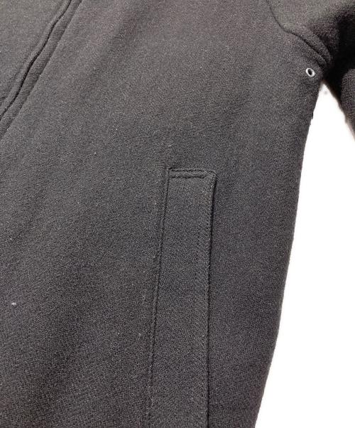 SOPHNET.（ソフネット）SOPHNET. (ソフネット) ジャケット ブラック サイズ:SIZE Lの古着・服飾アイテム