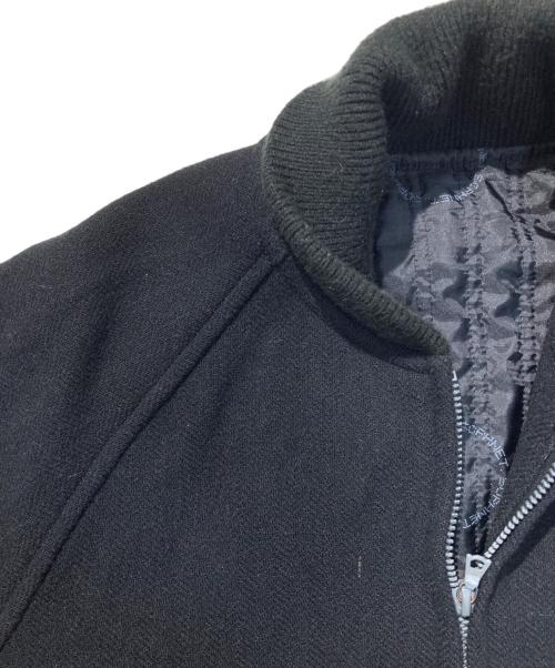 SOPHNET.（ソフネット）SOPHNET. (ソフネット) ジャケット ブラック サイズ:SIZE Lの古着・服飾アイテム