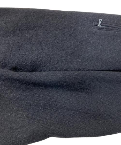 SOPHNET.（ソフネット）SOPHNET. (ソフネット) ジャケット ブラック サイズ:SIZE Lの古着・服飾アイテム