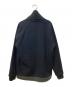 SOPHNET. (ソフネット) ジャケット ブラック サイズ:SIZE L：4000円