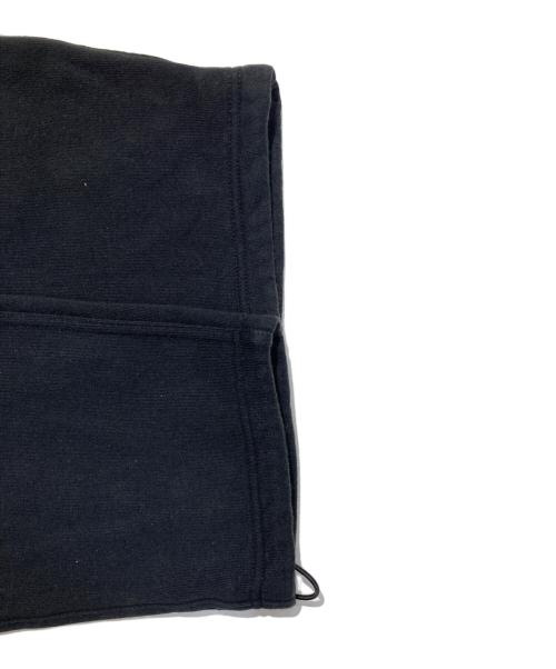 GRAMICCI（グラミチ）GRAMICCI (グラミチ) BEAMS (ビームス) パンツ ブラック サイズ:SIZE Mの古着・服飾アイテム