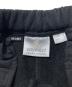 GRAMICCIの古着・服飾アイテム：5000円