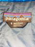 Patagoniaの古着・服飾アイテム：8000円