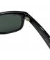 RAY-BANの古着・服飾アイテム：5000円