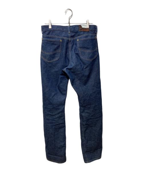 LEE（リー）LEE (リー) THE ARCHIVES COWBOY 101 1945 MODEL インディゴ サイズ:SIZE 31の古着・服飾アイテム