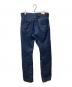 LEE (リー) THE ARCHIVES COWBOY 101 1945 MODEL インディゴ サイズ:SIZE 31：14000円