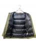 中古・古着 MAMMUT (マムート) Crater SO Thermo Hooded Jacket カーキ サイズ:M：25000円