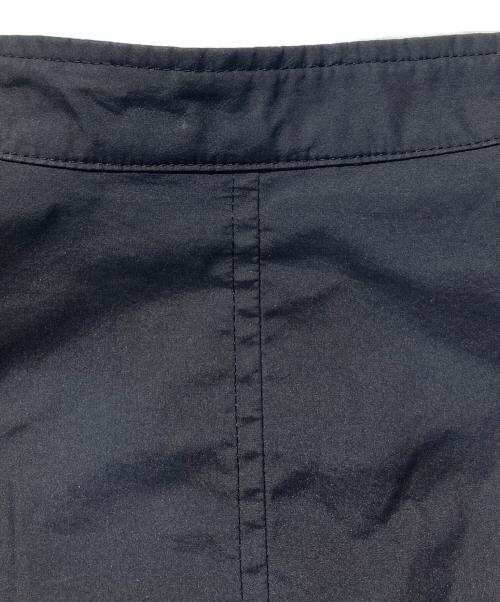 BURBERRY CLASSICS（バーバリークラシックス）BURBERRY CLASSICS (バーバリークラシックス) ノバチェックシングルジャケット ブラック サイズ:Mの古着・服飾アイテム