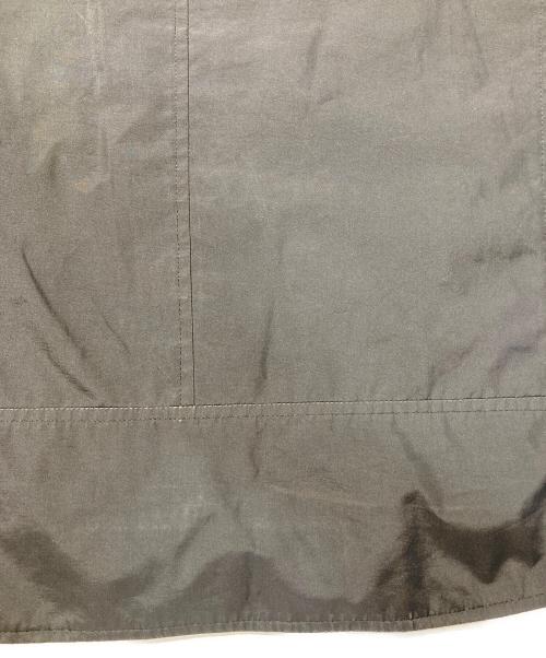 BURBERRY CLASSICS（バーバリークラシックス）BURBERRY CLASSICS (バーバリークラシックス) ノバチェックシングルジャケット ブラック サイズ:Mの古着・服飾アイテム
