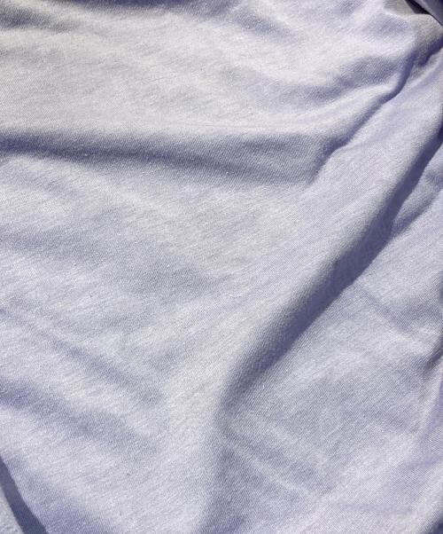 adidas（アディダス）adidas (アディダス) ブルゾン パープル サイズ:180の古着・服飾アイテム
