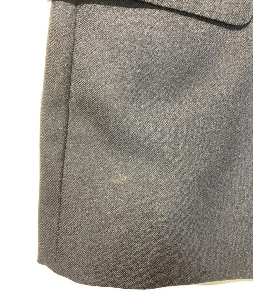 Burberry's（バーバリーズ）Burberry's (バーバリーズ) 金釦ブレザー ネイビー サイズ:AB3の古着・服飾アイテム