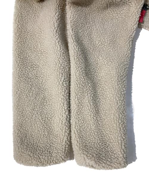 Patagonia（パタゴニア）Patagonia (パタゴニア) クラシック レトロXジャケット ベージュ サイズ:SIZE XL(14)の古着・服飾アイテム