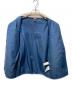 中古・古着 Patagonia (パタゴニア) クラシック レトロXジャケット ベージュ サイズ:SIZE XL(14)：6000円