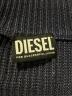 DIESELの古着・服飾アイテム：8000円