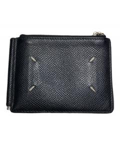 中古・古着通販】Maison Margiela (メゾンマルジェラ) L字ファスナー