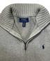 POLO RALPH LAURENの古着・服飾アイテム：5000円