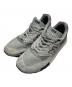 NEW BALANCE（ニューバランス）の古着「U998WT　スニーカー」｜グレー
