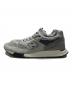 NEW BALANCE (ニューバランス) WTAPS (ダブルタップス) U998WT　スニーカー グレー サイズ:30cm：30000円