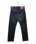 LEVI'S (リーバイス) 501-0660 パンツ ブラック サイズ:W31：8000円