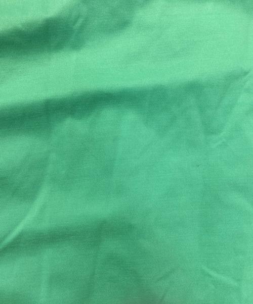 OUTDOOR RESEARCH（アウトドアリサーチ）OUTDOOR RESEARCH (アウトドアリサーチ) マウンテンパーカー 黄緑 サイズ:Mの古着・服飾アイテム