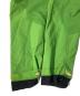 OUTDOOR RESEARCHの古着・服飾アイテム：4500円