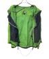 中古・古着 OUTDOOR RESEARCH (アウトドアリサーチ) マウンテンパーカー 黄緑 サイズ:M：4500円