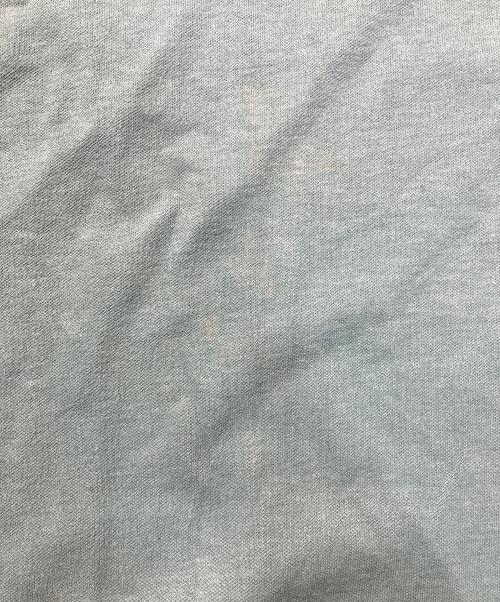 adidas（アディダス）adidas (アディダス) トラックジャケット グリーン サイズ:Mの古着・服飾アイテム