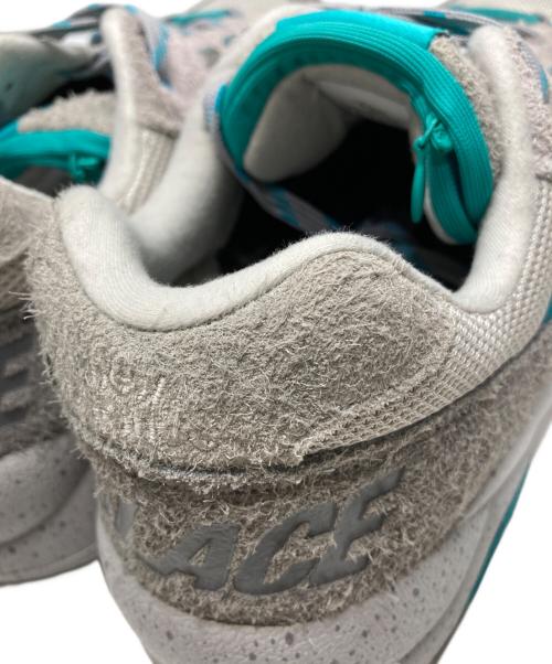 NEW BALANCE（ニューバランス）NEW BALANCE (ニューバランス) PALACE (パレス) MT580 PA2 グレー サイズ:30cmの古着・服飾アイテム