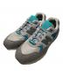 NEW BALANCE（ニューバランス）の古着「MT580 PA2」｜グレー
