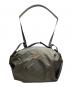 ARC'TERYX（アークテリクス）の古着「ロープバッグ  Ion rope bag」｜グレー