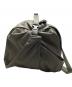 ARC'TERYX (アークテリクス) ロープバッグ  Ion rope bag グレー：18000円